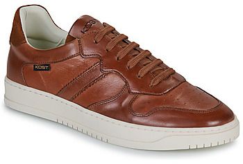 Nízke tenisky KOST  LEGEND VGT