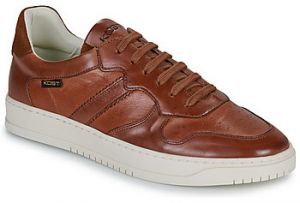 Nízke tenisky KOST  LEGEND VGT