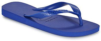 Žabky Havaianas  TOP