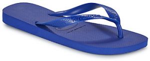 Žabky Havaianas  TOP