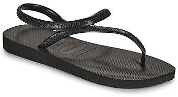Sandále Havaianas  FLASH URBAN