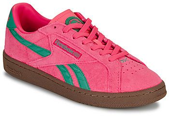 Nízke tenisky Reebok Classic  CLUB C GROUNDS UK