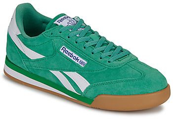 Nízke tenisky Reebok Classic  CAMPIO XT