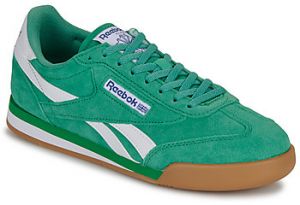 Nízke tenisky Reebok Classic  CAMPIO XT