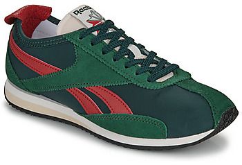 Nízke tenisky Reebok Classic  R400