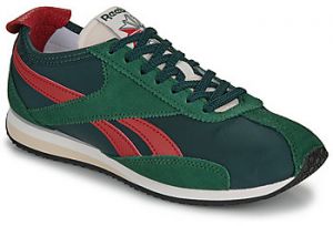 Nízke tenisky Reebok Classic  R400
