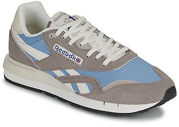 Nízke tenisky Reebok Classic  CLASSIC NYLON 89