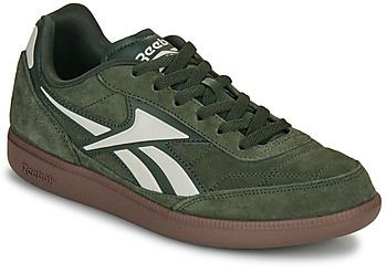 Nízke tenisky Reebok Classic  REEBOK FINALE