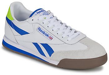 Nízke tenisky Reebok Classic  CAMPIO XT