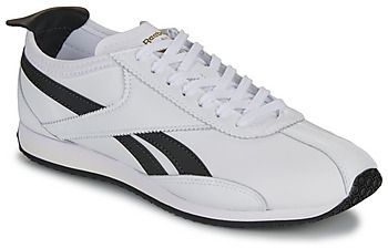 Nízke tenisky Reebok Classic  R400