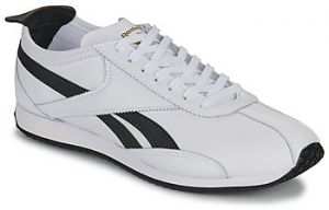 Nízke tenisky Reebok Classic  R400