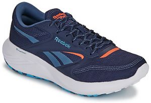 Bežecká a trailová obuv Reebok Sport  ENERGEN TECH 2