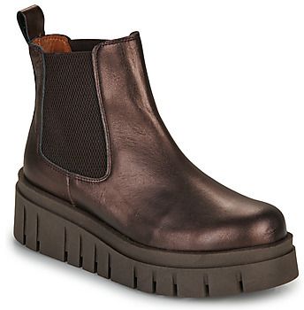 Polokozačky Sweet Lemon  NILAX