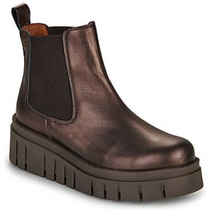 Polokozačky Sweet Lemon  NILAX