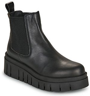 Polokozačky Sweet Lemon  NILAX