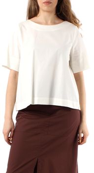 Blúzka Niu'  SS25606T001