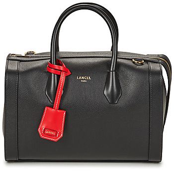Kabelky Lancel  BCBG DE LANCEL