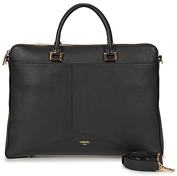 Aktovky Lancel  ENVELOPPE DE LANCEL