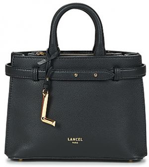 Kabelky Lancel  FAUBOURG CARRYALL ZIP S