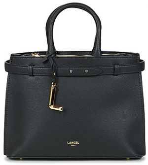 Kabelky Lancel  FAUBOURG CARRYALL ZIP M