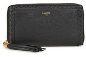 Peňaženky Lancel  PREMIER FLIRT DE LANCEL PF