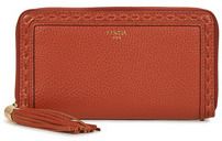 Peňaženky Lancel  PREMIER FLIRT DE LANCEL PF