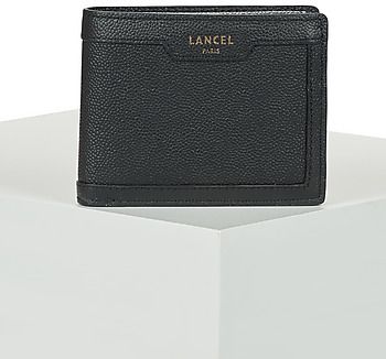 Peňaženky Lancel  CHARLIE DE LANCEL PM