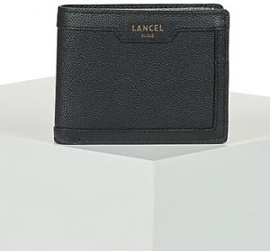 Peňaženky Lancel  CHARLIE DE LANCEL PM