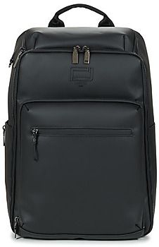 Ruksaky a batohy Lancel  VICTOR DE LANCEL CONVERTIBLE