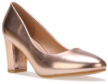 Lodičky La Modeuse  75295_P177952