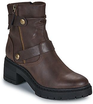 Čižmičky Chattawak  PALMA