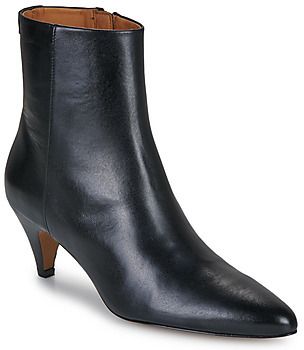 Čižmičky Anthology Paris  MAUD