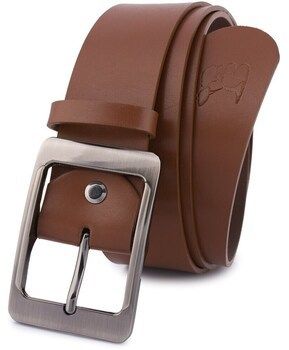 Opasky Beltimore  d8180