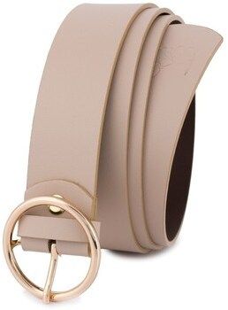 Opasky Beltimore  b8480