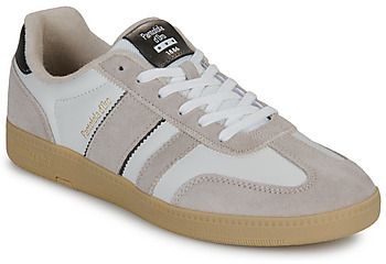 Nízke tenisky Pantofola d'Oro  ASTRA