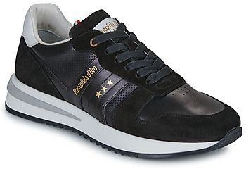 Nízke tenisky Pantofola d'Oro  CLASSICO