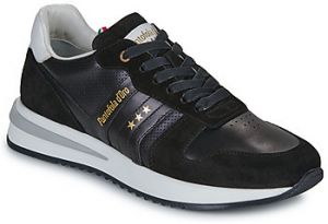 Nízke tenisky Pantofola d'Oro  CLASSICO