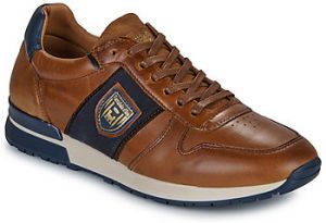 Nízke tenisky Pantofola d'Oro  SANGANO