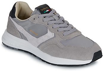 Nízke tenisky Pantofola d'Oro  SPRINTA