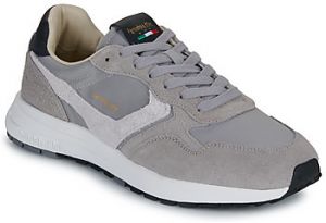 Nízke tenisky Pantofola d'Oro  SPRINTA