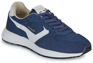 Nízke tenisky Pantofola d'Oro  SPRINTA