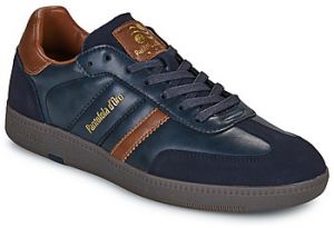 Nízke tenisky Pantofola d'Oro  BOMBER