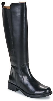 Čižmy do mesta Betty London  JUNE