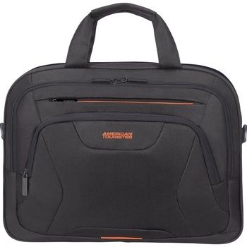 Kabelky American Tourister  33G039005