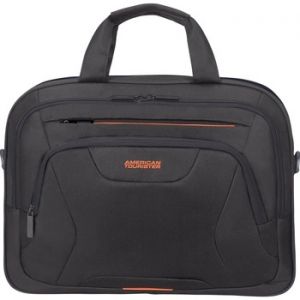 Kabelky American Tourister  33G039005