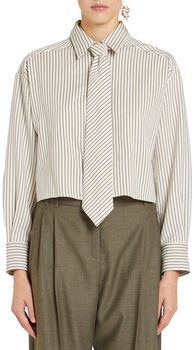 Košele a blúzky Marella  DUKE