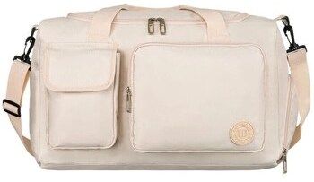 Športové tašky Peterson  PTN2303279720