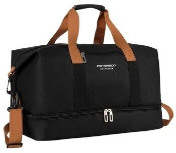 Cestovné tašky Peterson  PTN2314579723