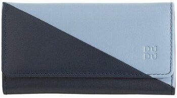 Peňaženky Dudu  53448607