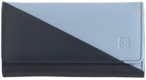 Peňaženky Dudu  53448607